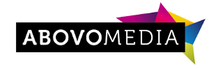 Abovo Media